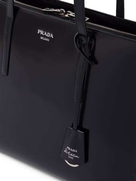 farfetch prada sale|Farfetch Prada handbags.